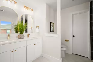 13625 Coomer Path, Pflugerville, TX 78660 - Photo 12