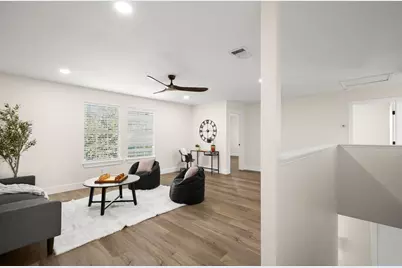 13625 Coomer Path, Pflugerville, TX 78660 - Photo 12