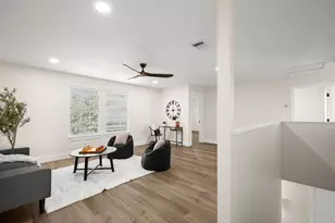 13625 Coomer Path, Pflugerville, TX 78660 - Photo 12