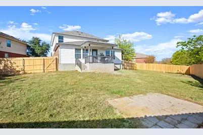 13625 Coomer Path, Pflugerville, TX 78660 - Photo 22