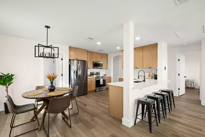 13625 Coomer Path, Pflugerville, TX 78660 - Photo 4