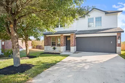 13625 Coomer Path, Pflugerville, TX 78660 - Photo 1