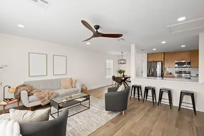 13625 Coomer Path, Pflugerville, TX 78660 - Photo 6