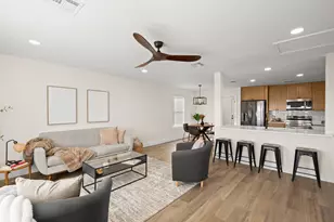 13625 Coomer Path, Pflugerville, TX 78660 - Photo 6