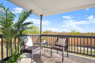 13625 Coomer Path, Pflugerville, TX 78660 - Photo 18