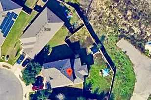 13625 Coomer Path, Pflugerville, TX 78660 - Photo 2