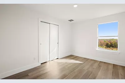 13625 Coomer Path, Pflugerville, TX 78660 - Photo 20