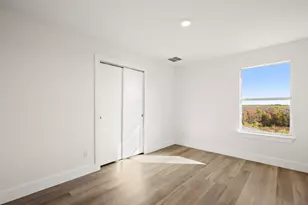 13625 Coomer Path, Pflugerville, TX 78660 - Photo 20