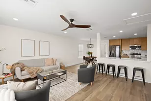 13625 Coomer Path, Pflugerville, TX 78660 - Photo 6