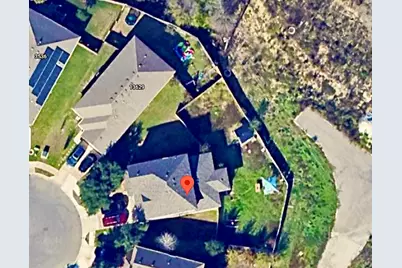 13625 Coomer Path, Pflugerville, TX 78660 - Photo 20