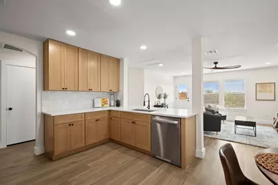 13625 Coomer Path, Pflugerville, TX 78660 - Photo 4