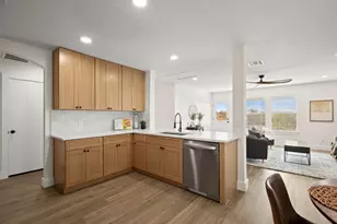 13625 Coomer Path, Pflugerville, TX 78660 - Photo 4