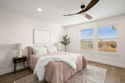 13625 Coomer Path, Pflugerville, TX 78660 - Photo 8