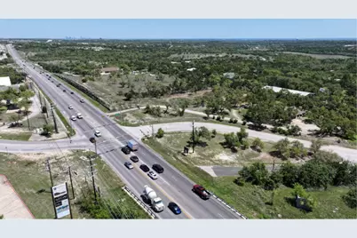 10806 Spring Valley Road, Austin, TX 78737 - Photo 4