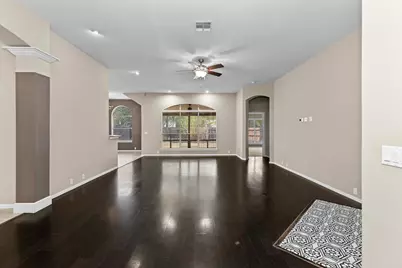 352 Sweet Gum, Kyle, TX 78640 - Photo 12