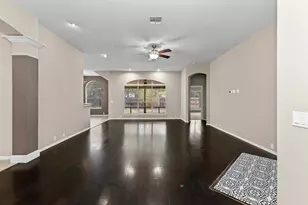352 Sweet Gum, Kyle, TX 78640 - Photo 12