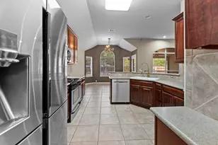 352 Sweet Gum, Kyle, TX 78640 - Photo 20