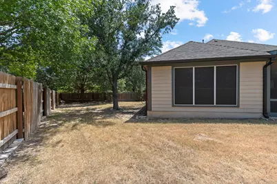 352 Sweet Gum, Kyle, TX 78640 - Photo 40