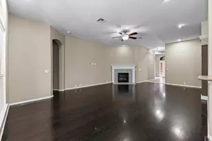 352 Sweet Gum, Kyle, TX 78640 - Photo 16