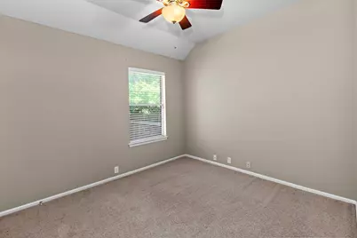 352 Sweet Gum, Kyle, TX 78640 - Photo 10