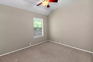 352 Sweet Gum, Kyle, TX 78640 - Photo 10