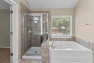 352 Sweet Gum, Kyle, TX 78640 - Photo 32