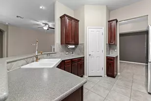 352 Sweet Gum, Kyle, TX 78640 - Photo 24