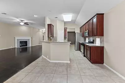 352 Sweet Gum, Kyle, TX 78640 - Photo 26