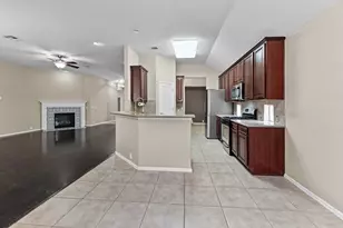 352 Sweet Gum, Kyle, TX 78640 - Photo 26
