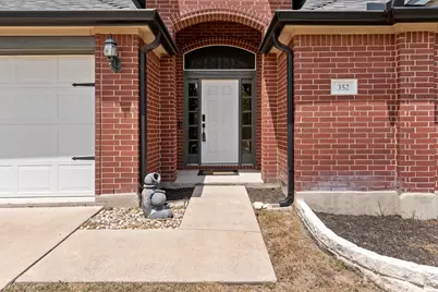 352 Sweet Gum, Kyle, TX 78640 - Photo 2