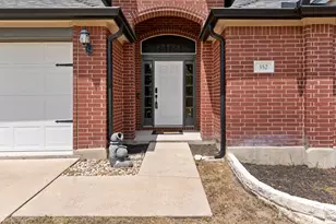 352 Sweet Gum, Kyle, TX 78640 - Photo 2