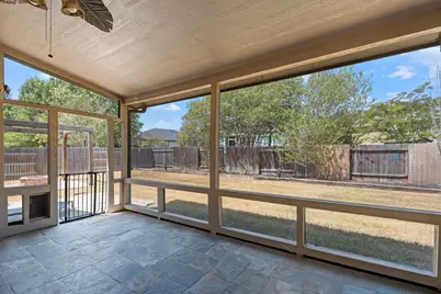 352 Sweet Gum, Kyle, TX 78640 - Photo 36