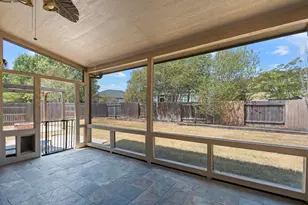 352 Sweet Gum, Kyle, TX 78640 - Photo 36