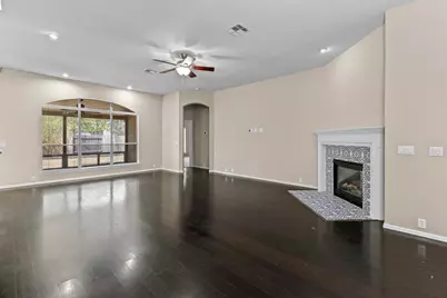 352 Sweet Gum, Kyle, TX 78640 - Photo 14