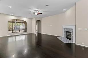 352 Sweet Gum, Kyle, TX 78640 - Photo 14