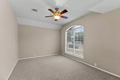 352 Sweet Gum, Kyle, TX 78640 - Photo 8