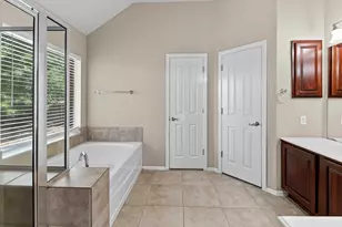 352 Sweet Gum, Kyle, TX 78640 - Photo 30