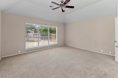 352 Sweet Gum, Kyle, TX 78640 - Photo 28