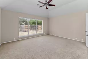 352 Sweet Gum, Kyle, TX 78640 - Photo 28