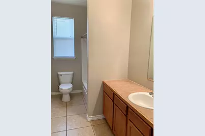 220 Sandstone Drive #A, Jarrell, TX 76537 - Photo 6