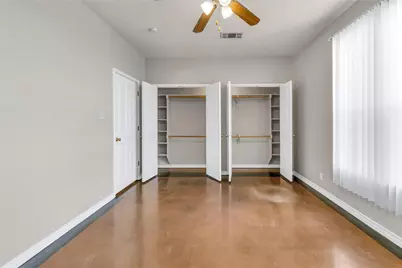 200 Sandstone Drive #A, Jarrell, TX 76537 - Photo 12