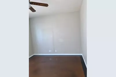 220 Sandstone Drive #A, Jarrell, TX 76537 - Photo 18