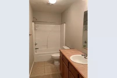 220 Sandstone Drive #A, Jarrell, TX 76537 - Photo 10