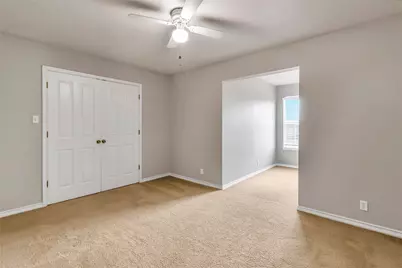 200 Sandstone Drive #A, Jarrell, TX 76537 - Photo 18