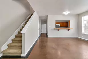 200 Sandstone Dr, Jarrell, TX 76537 - Photo 6