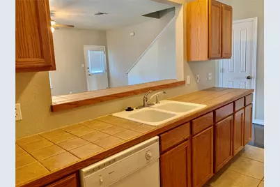 220 Sandstone Drive #A, Jarrell, TX 76537 - Photo 8