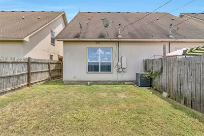 200 Sandstone Drive #A, Jarrell, TX 76537 - Photo 22