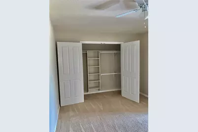 220 Sandstone Drive #A, Jarrell, TX 76537 - Photo 20