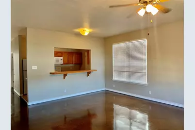 220 Sandstone Drive #A, Jarrell, TX 76537 - Photo 2