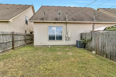 200 Sandstone Drive #A, Jarrell, TX 76537 - Photo 20